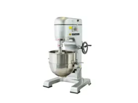What is the Difference Between Homogenizer, Mixer and Emulsifier?