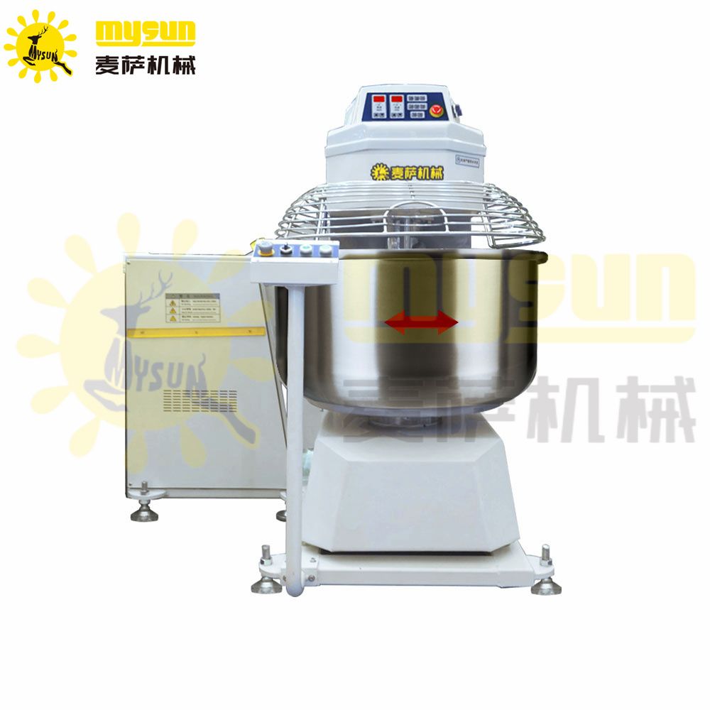 commercial portable deep fryer for sale,spiral