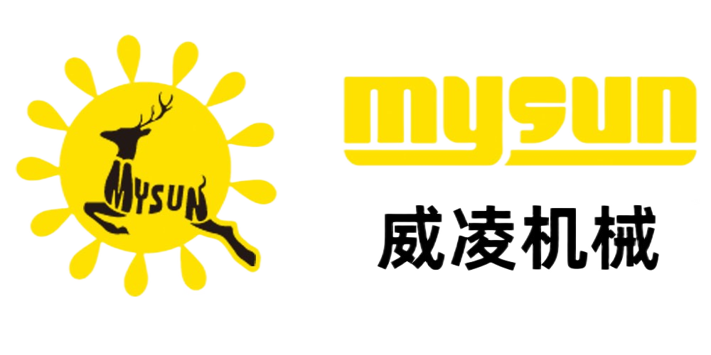 Hebei Maisheng Food Machinery Imp&Exp Co., Ltd.