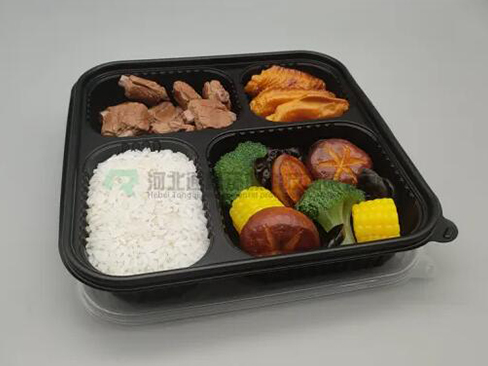How to Choose a PP Lunch Box