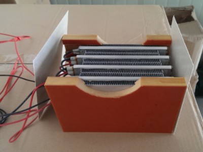 Keep the high performance dehumidification systems for long time(Maintenance tips)