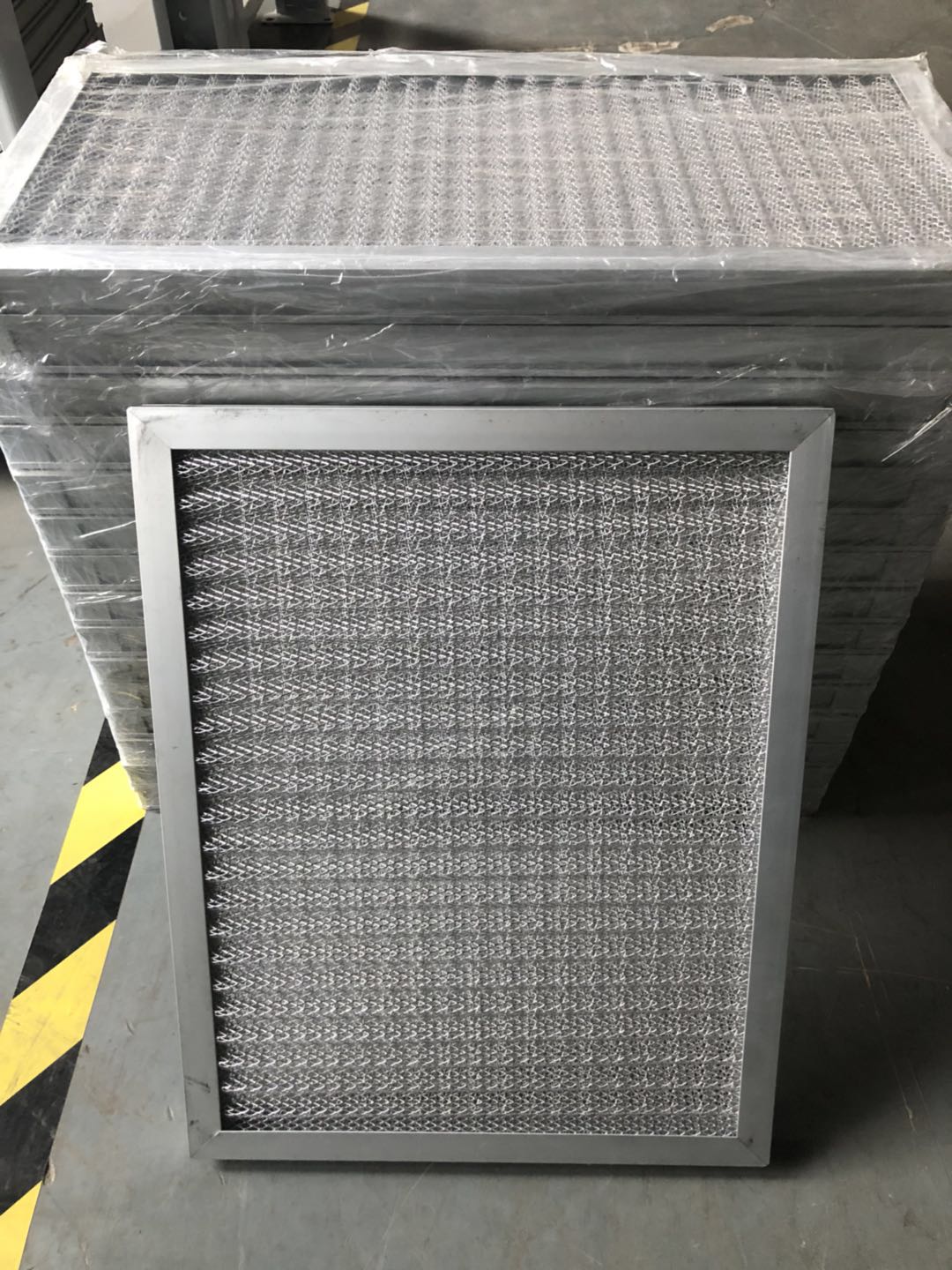 Keep the high performance dehumidification systems for long time(Maintenance tips)