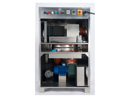 Keep the High Performance Dehumidification Systems for Long Time(Maintenance Tips)