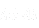 Hangzhou Ant Electrical Equipments Co., Ltd.
