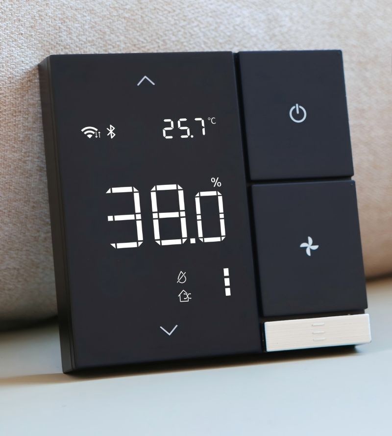Your Wine Cellars Need Right Humidity to Ensure The Good Taste