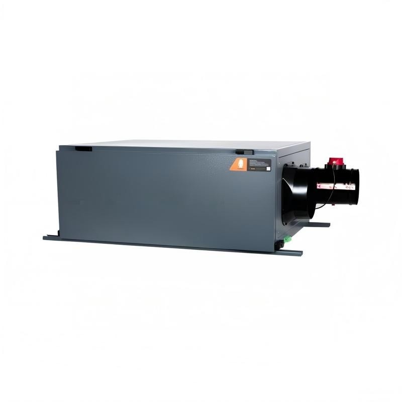 Your Wine Cellars Need Right Humidity to Ensure The Good Taste