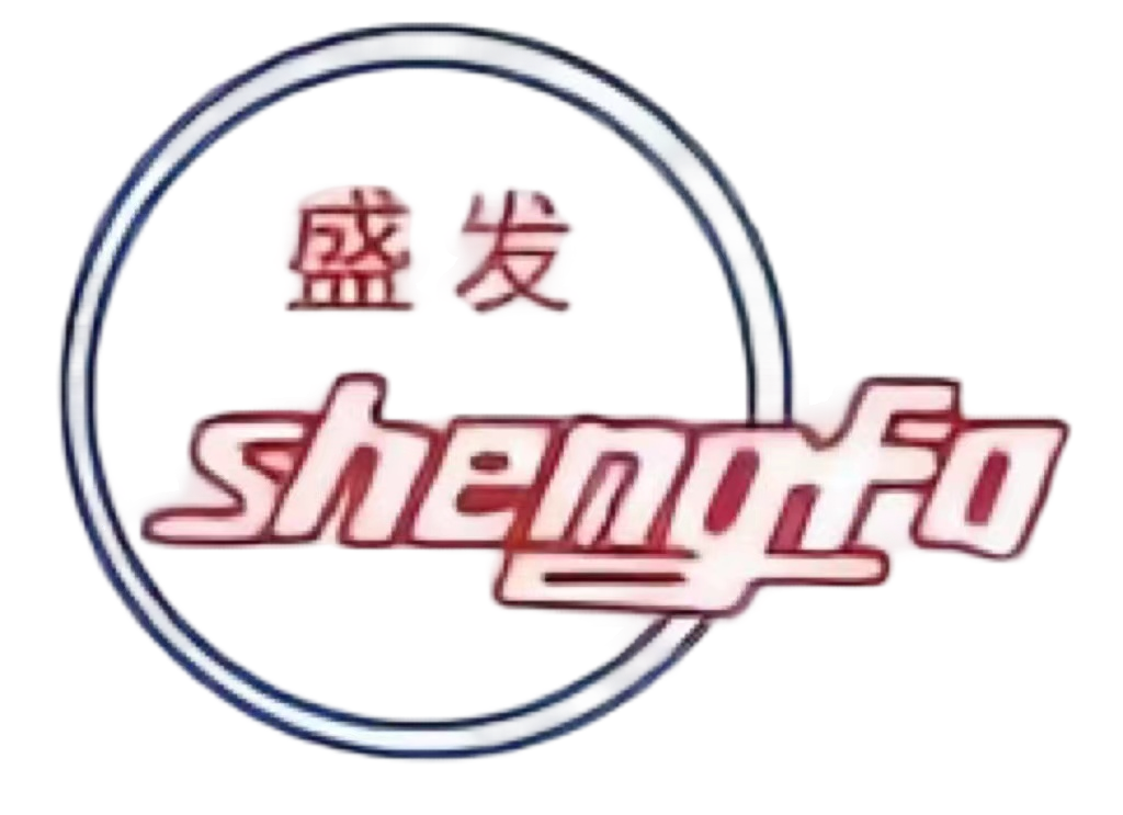 Anping&nbsp;Shengfa&nbsp;Metal Products Co., Ltd.