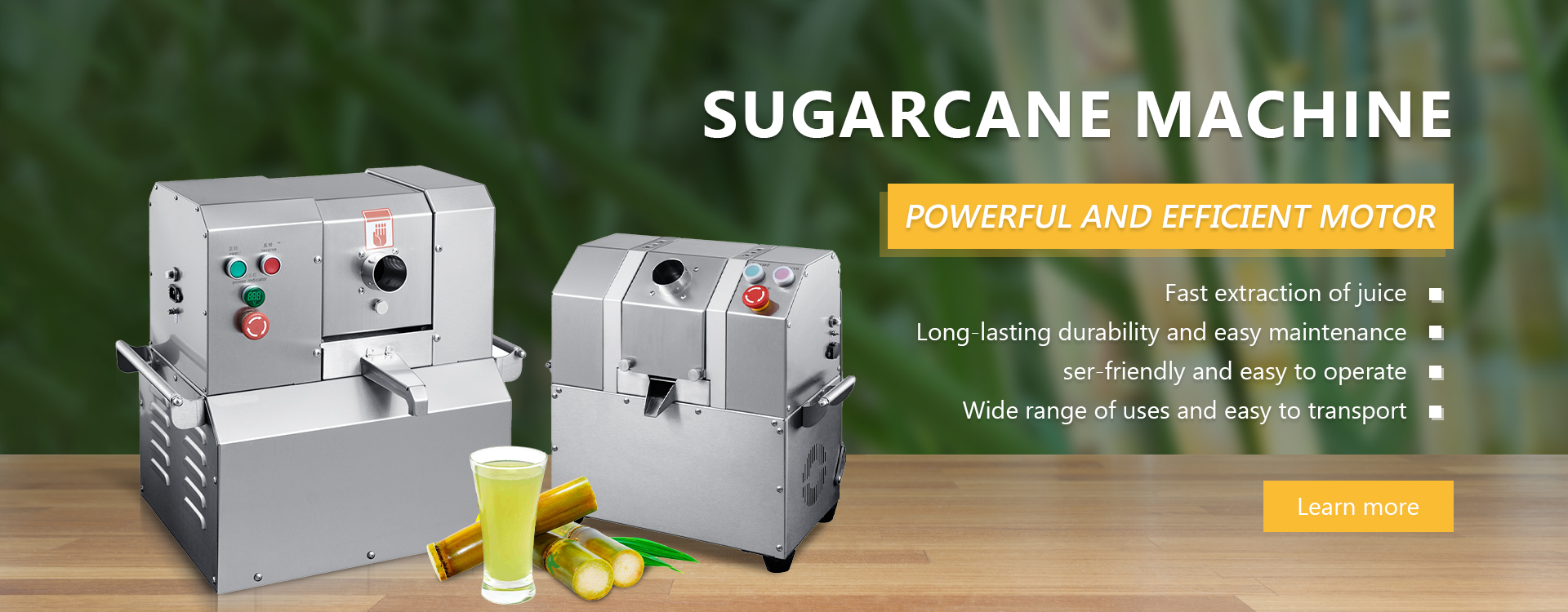 Foshan Nuovo Food Machinery Co., Ltd