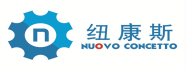 Foshan Nuovo Food Machinery Co., Ltd