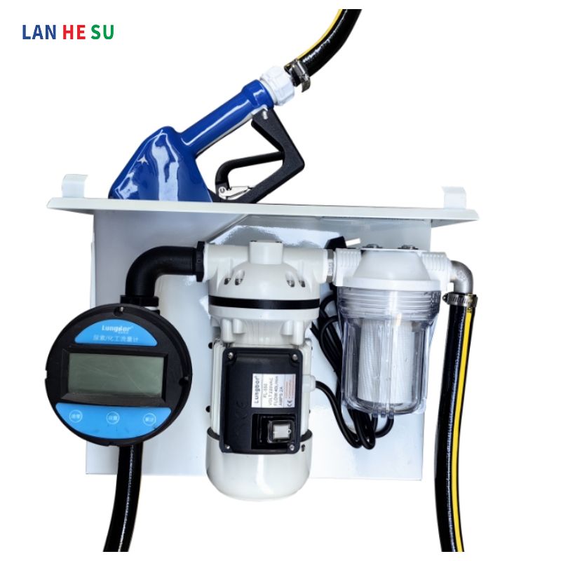 AdBlue pump, AdBlue Dispenser, DEF pump, DEF Dispenser、DEF transfer pump