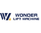Jinan Wonder Machinery Technology Co., Ltd.