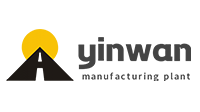 Hebei Yinwan Modular House Technology Co., Ltd.