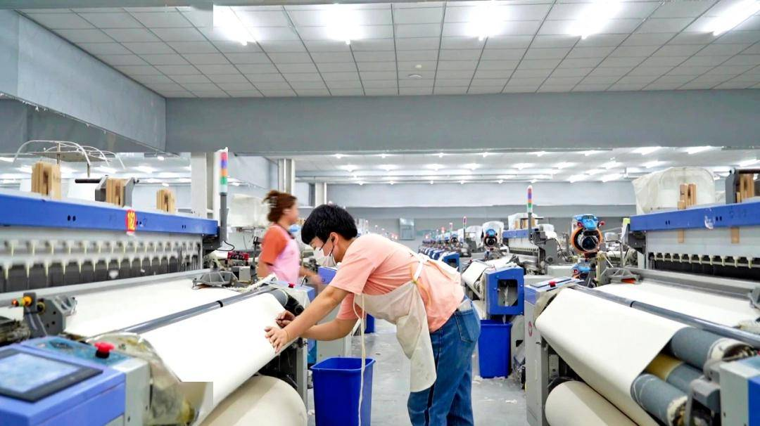 Why Our Air Compressor Ensures Seamless Production Every Time