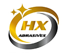 Nantong Hengxuan Abrasive
