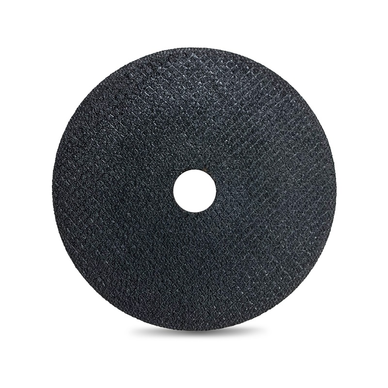 4inch Ultra Thin Resin Cutting Disc