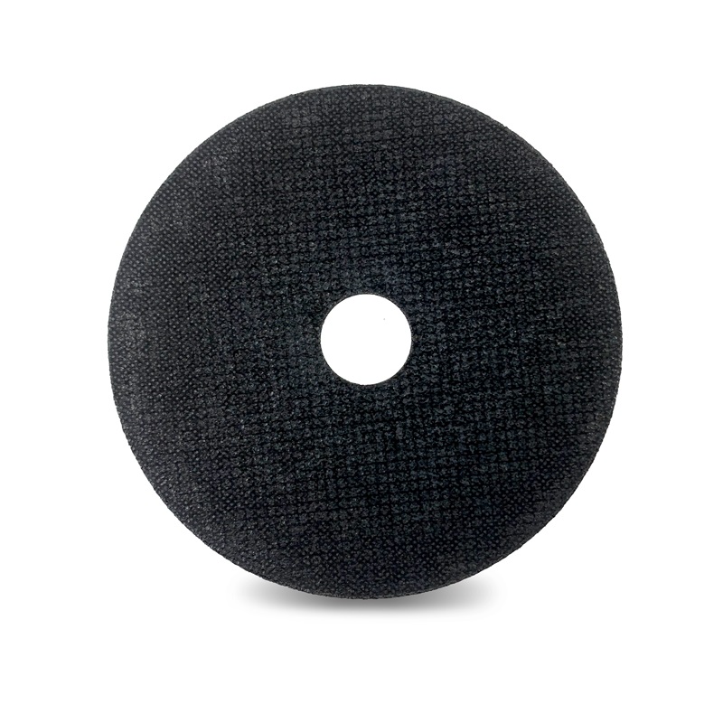 4.5inch Ultra Thin Resin Cutting Disc