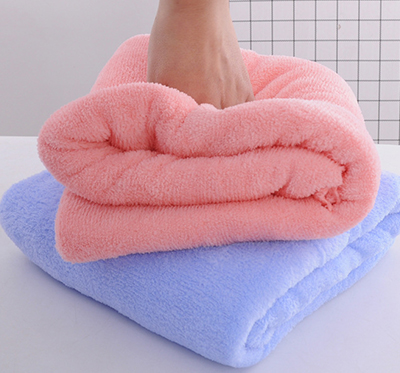 Towel Set-Bath Towel