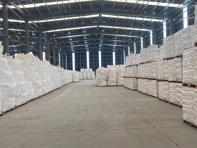 Titanium Dioxide Manufacturer & Supplier
