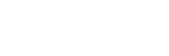 Langfang Chuangge Chemical Products Co., Ltd.
