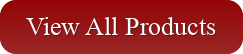 Titanium Dioxide Manufacturer & Supplier
