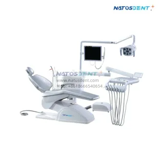 NATUS Dental Chair For Sale S200