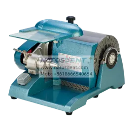 JINTAI High Speead Metal Grinder For Dental Lab