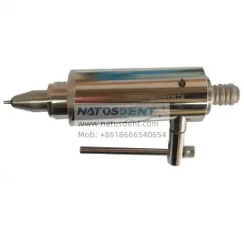 America Eagle HandPiece For Dental High Speed Grinder