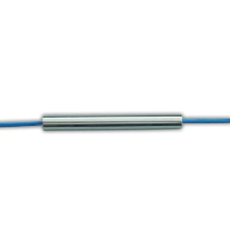 Fiber  AUT S300 series Temperature Sensor 