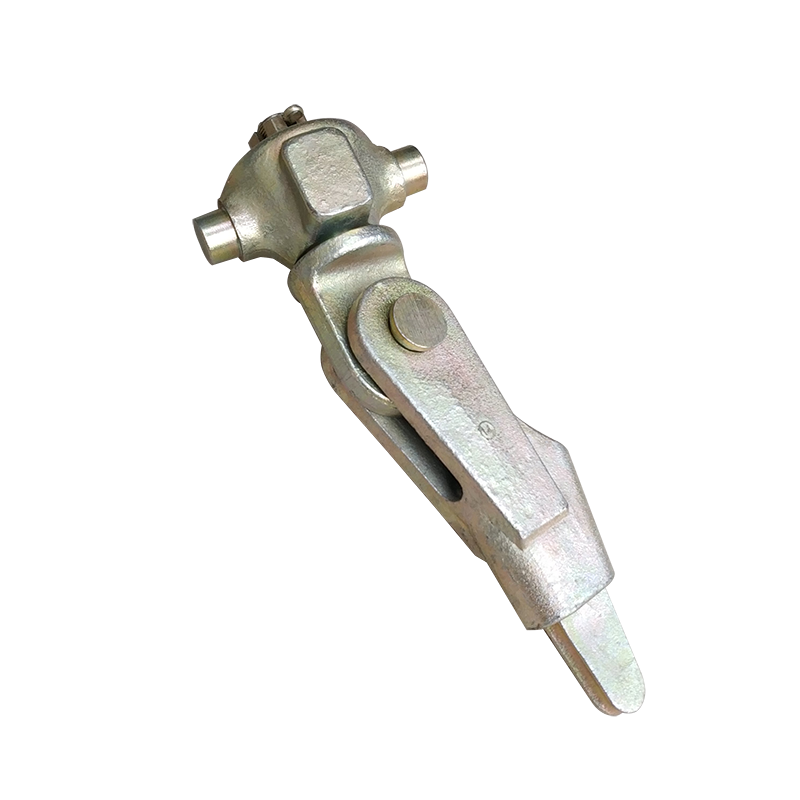 Wire Rope Anti-Twist Device - Best Deals on Hot Sale!