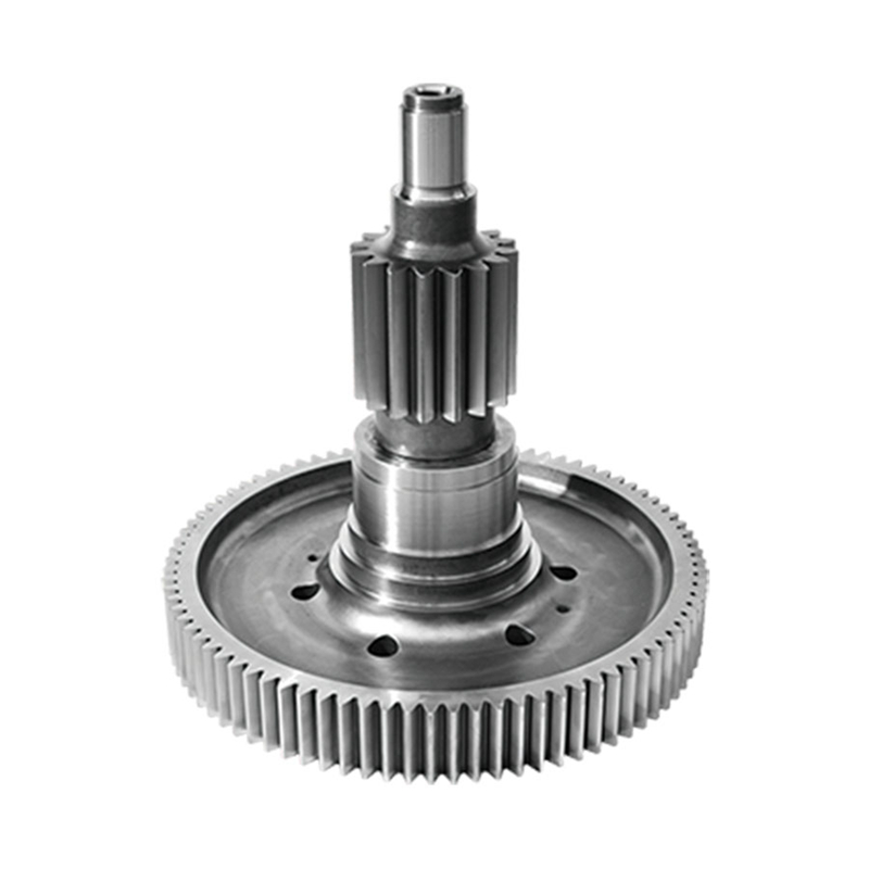 a7e1b2999738c5195decc821f28436