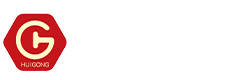 Huigong (Hebei) Technology Co., Ltd.