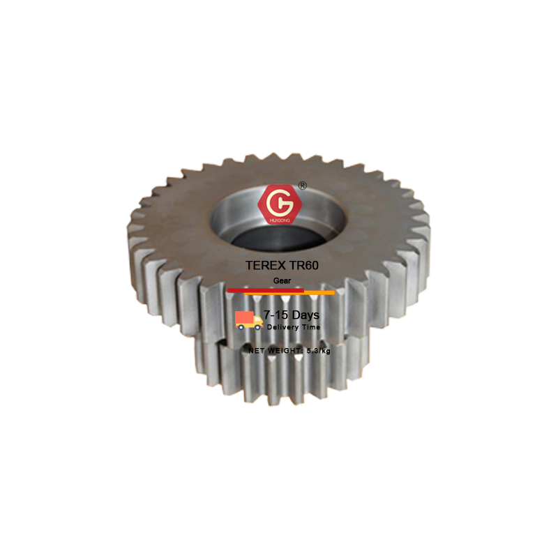 オフショワ　ロット Amazon.com: MerCruiser OMC Fuel Pump Replaces 86234A4