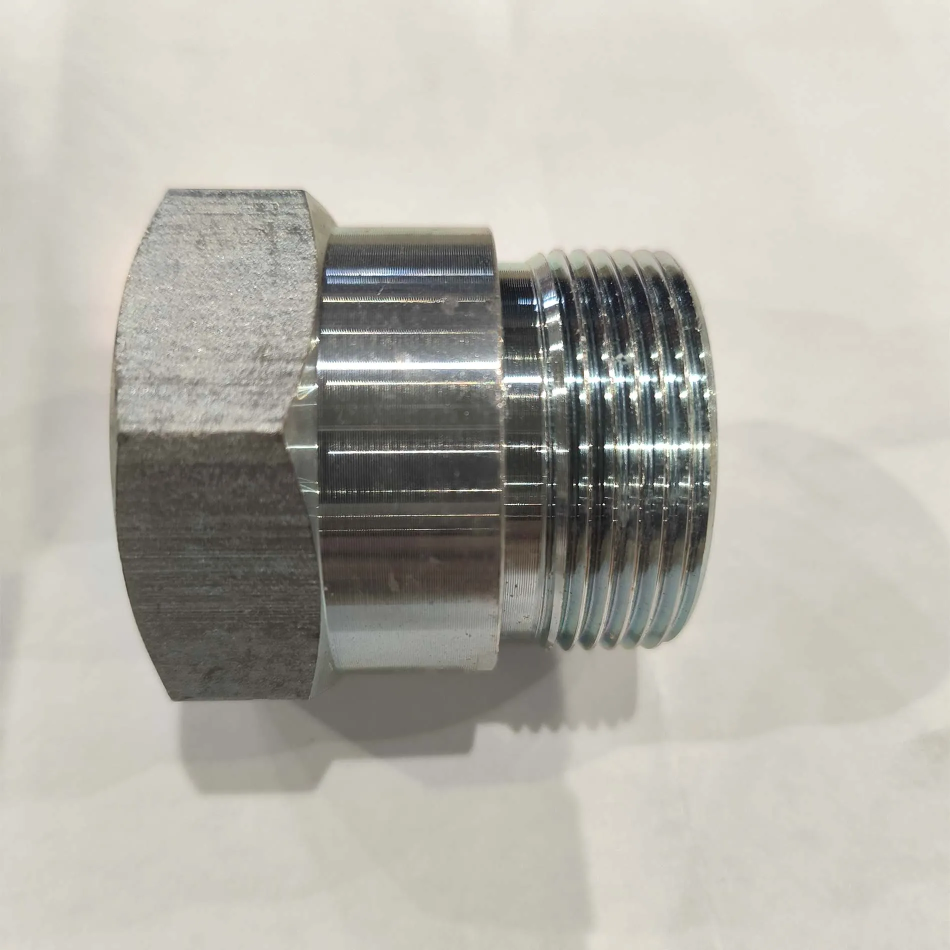 Rear Axle Assy 561-22-78014 for Komatsu HD785-7