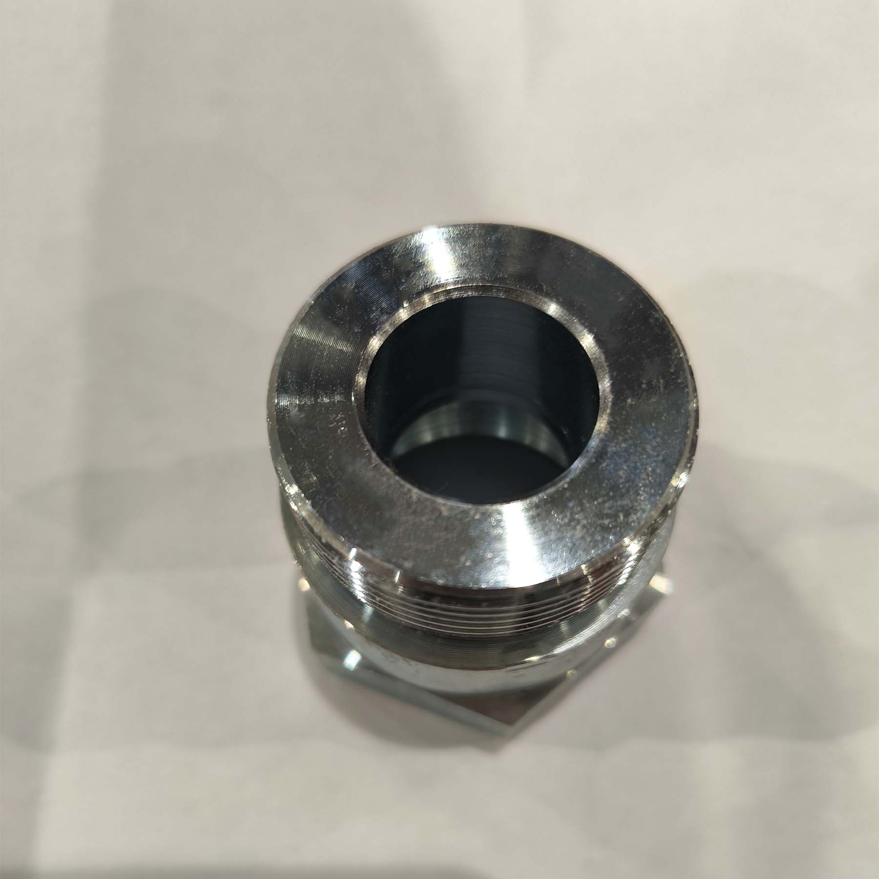 Motor GE0056 5GEB16 for Komatsu 930E-4