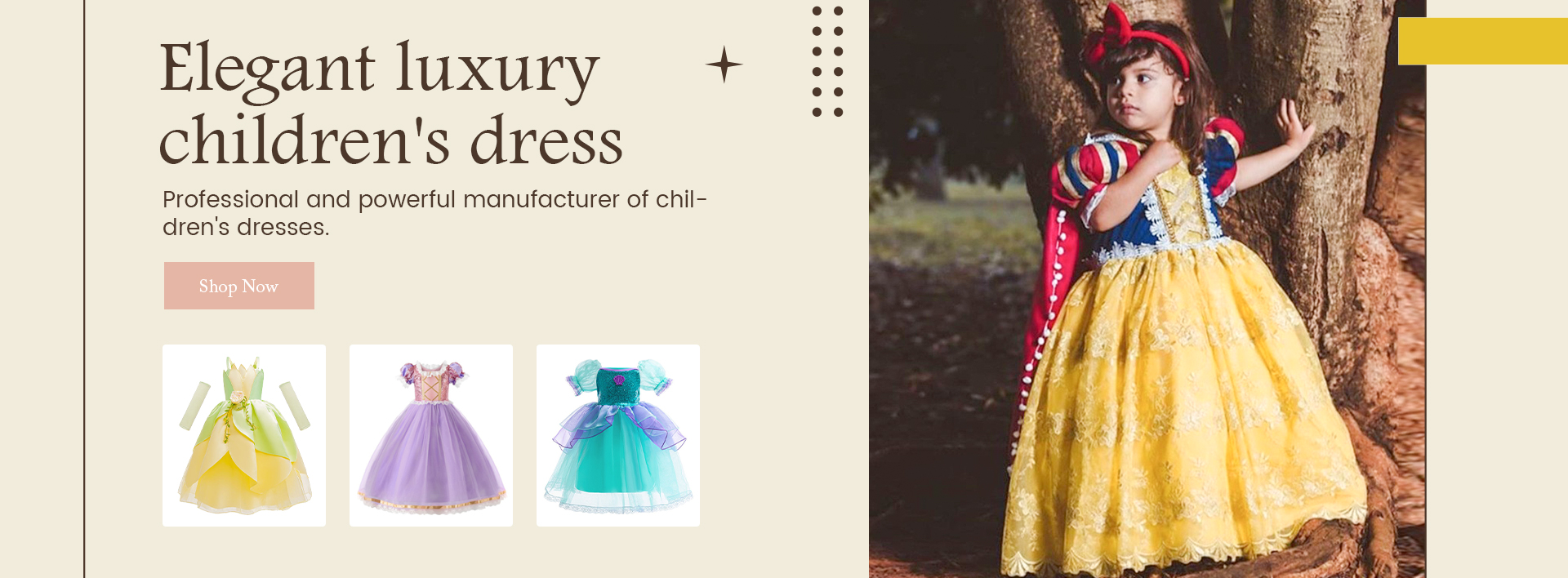 Ұз харам секс