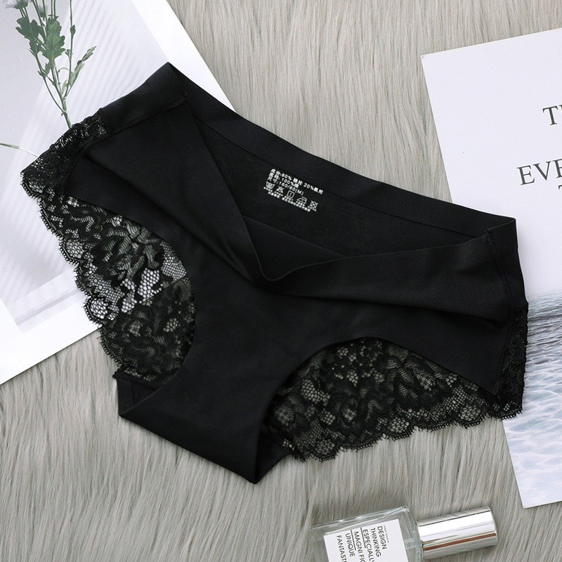 Italiya xxx Ikkinchi jahon urushi paytida jinsiy aloqa onlayn