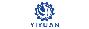 Hubei Yiyuan Industrial Trading Co., Ltd.