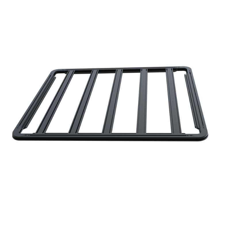 Universal Pickup Truck  Aluminum Cargo Carrier Roof Platform Racks