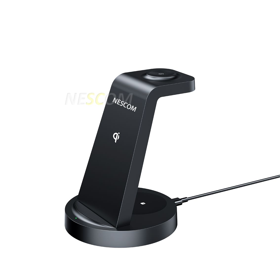 Wireless Charger,dodge charger,all in one wireless charger