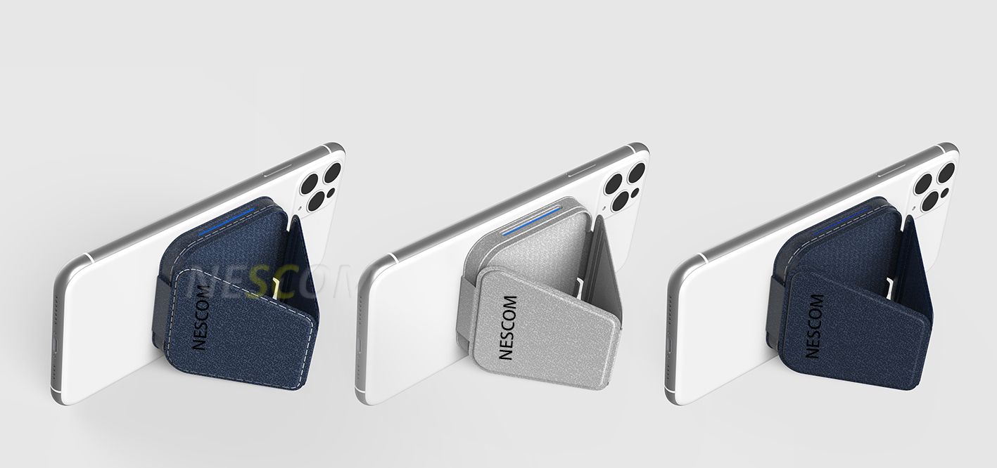 magsafe charger