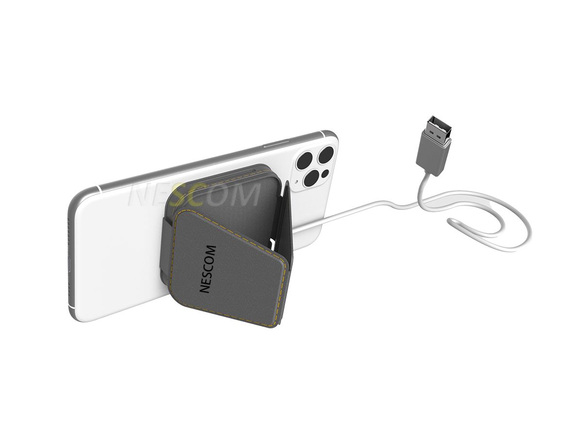 magsafe charger