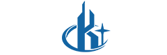 Hebei Kaichuangxing Road And Bridge Equipment Technology Co., Ltd