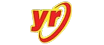 Anping Yinrun Wire Mesh Co., Ltd.