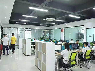 About Us