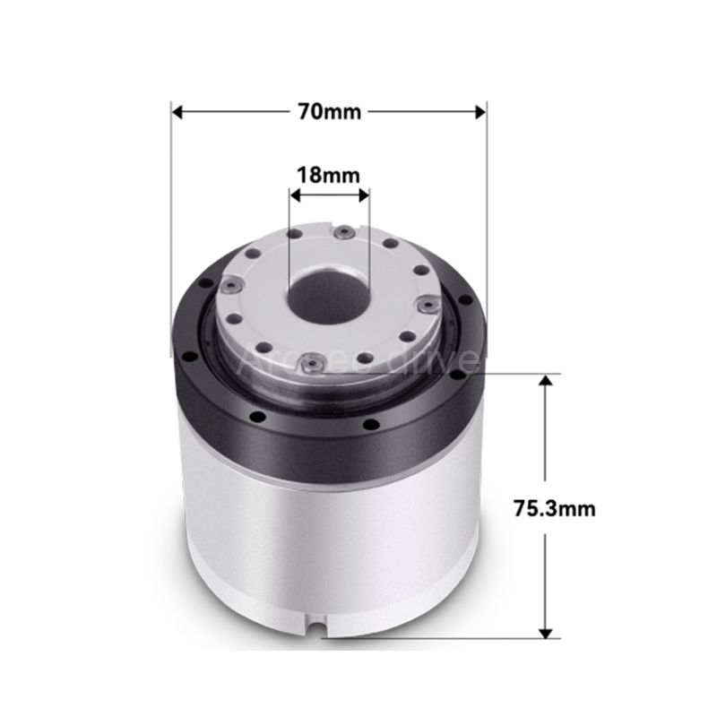美品◆RoRo CD4枚「ELECTRO ROTATION」ほか Erob Robot Joint Module - ARCSEC DRIVE