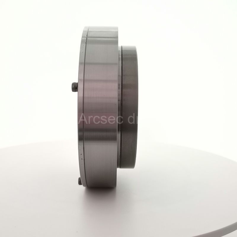 How Widely Is The Application Of Harmonic Drive(Stain Wave Gears)?
