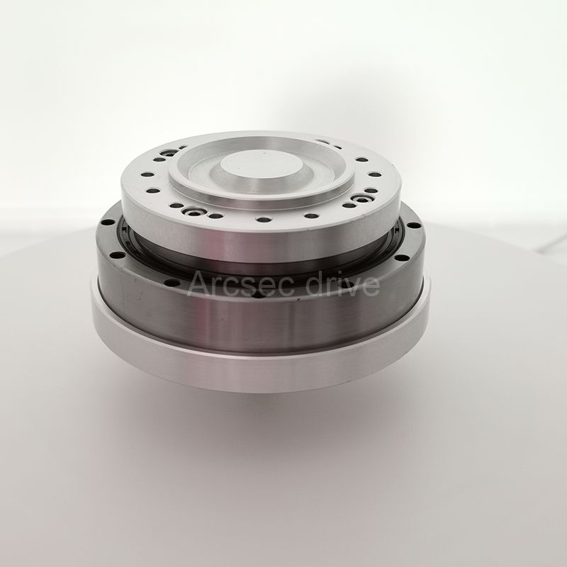 China Great Factory For Harmonic Drive