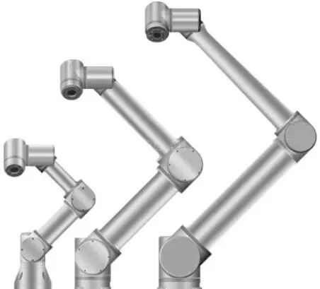 The Mechanics of Robot Tool Changers: A Deep Dive into Their Design and