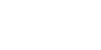 Shanghai Leling New Energy Technology Co.,Ltd