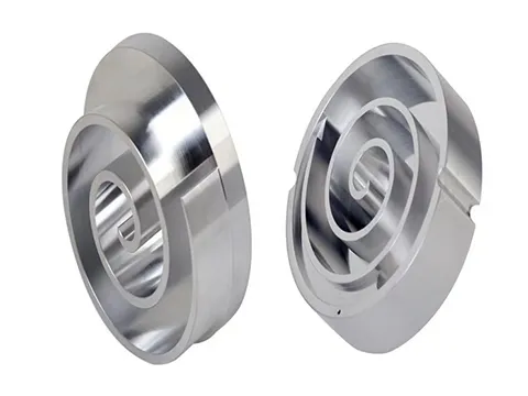 Electric Air Conditioning Compressor: A New Force in Refrigeration, A New Engine for Comfort